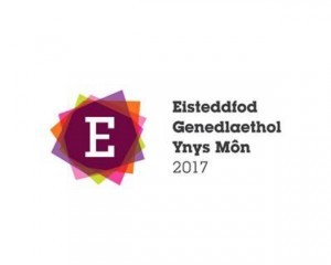 Success for students at Eisteddfod Genedlaethol Môn