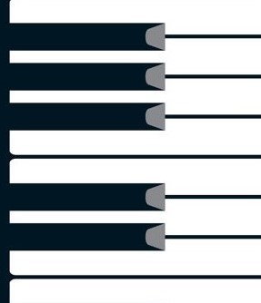 Keyboard-Sponsor-A-Note-Copy