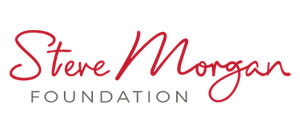 Steve Morgan Foundation