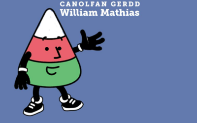 Urdd Eisteddfod 2025 Success!