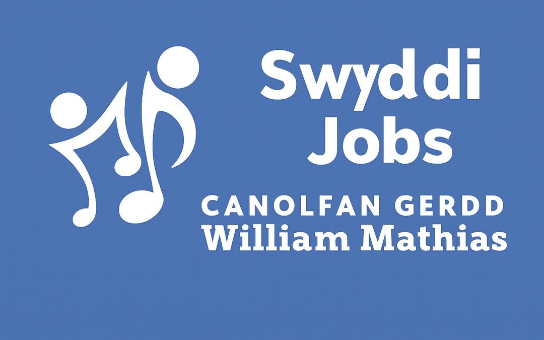 Job Advertisement: Receptionist
