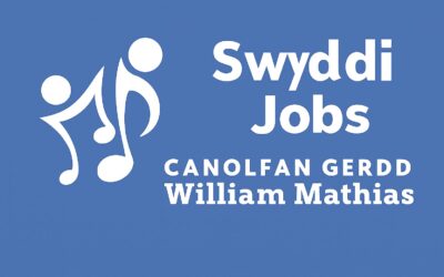 Job Advertisement: Receptionist